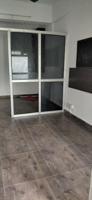 Kitchen in  Shop at Ansal Sushant Shopping Arcade, Sector 27 – for Sale