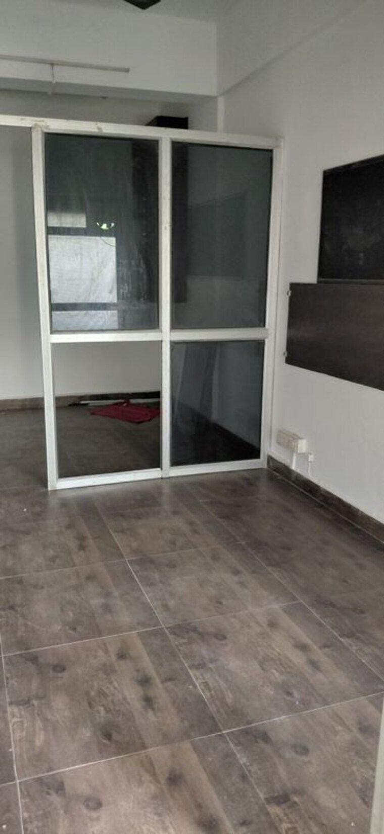 Kitchen, ansal-sushant-shopping-arcade Commercial Shop 246 Sq.Ft. In Sector 27 Gurgaon 10764291