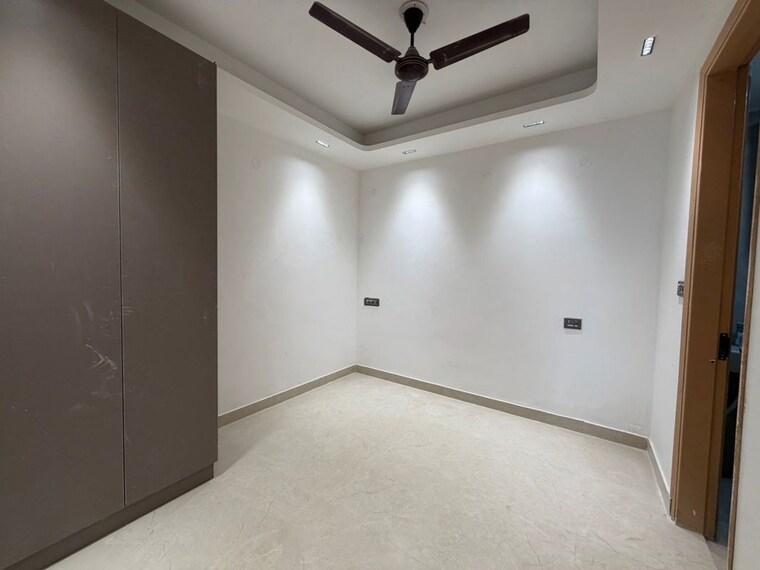 Room, saket 2 Bedroom 1080 Sq.Ft. Builder Floor In Saket Delhi 10762719