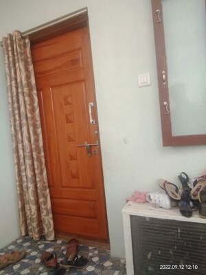 Furnished Amenities in 2 BHK Independent House at Choodasandra – for Rent