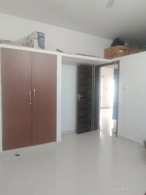 Room in 2 BHK Independent House at Choodasandra – for Rent