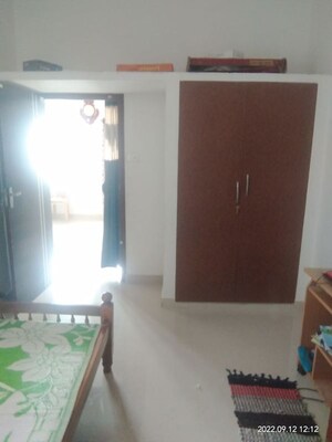 Room in 2 BHK Independent House at Choodasandra – for Rent