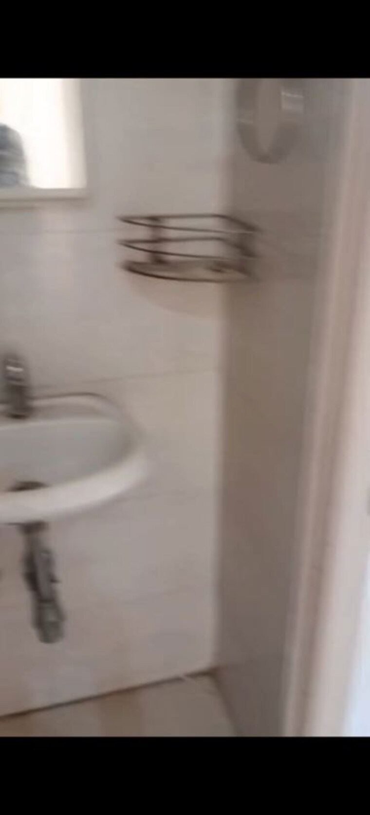 Bathroom, vijay-vatika 2 Bedroom 640 Sq.Ft. Apartment In Kavesar Thane 10764310