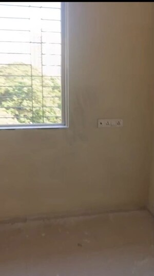 2 BHK Apartment For Sale in Vijay Vatika, Kavesar