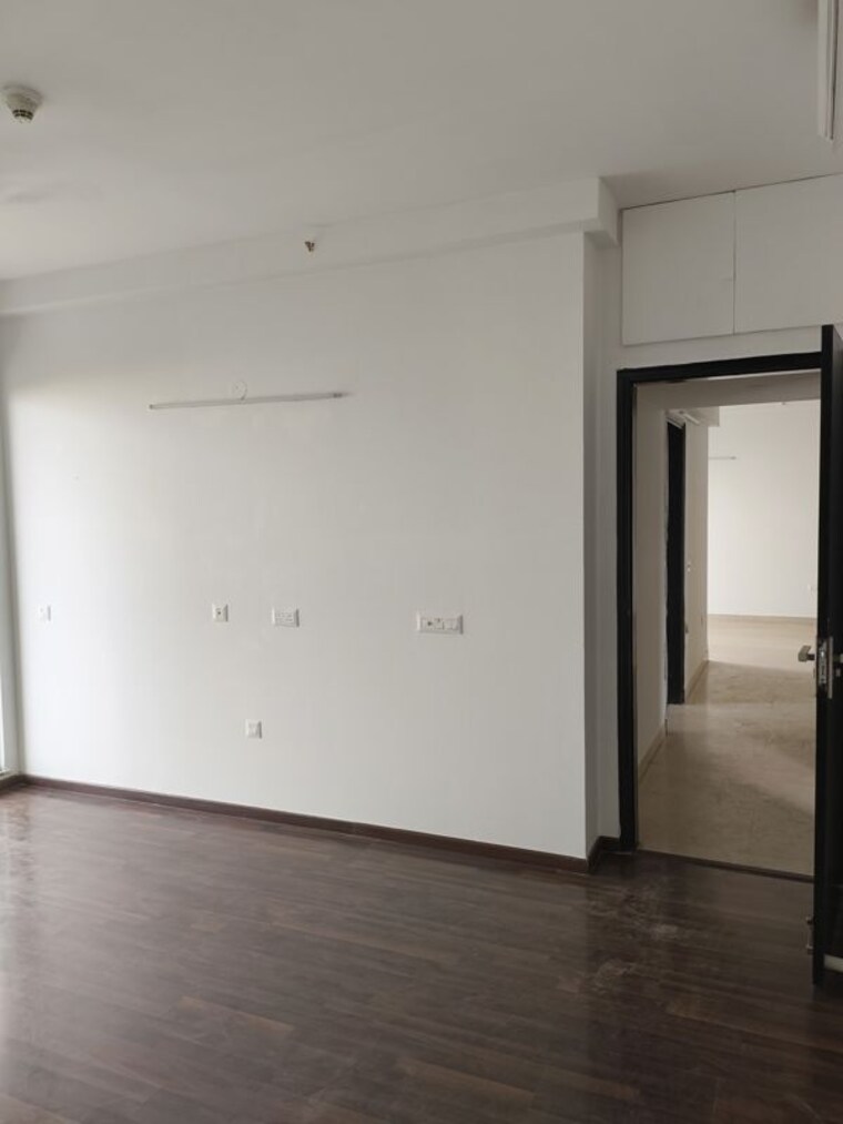 Room, godrej-meridien 3 Bedroom 1855 Sq.Ft. Apartment In Sector 106 Gurgaon 10764315