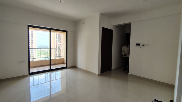 Room, shapoorji-pallonji-joyville-hadapsar-annexe 2 Bedroom 669 Sq.Ft. Apartment In Hadapsar Pune 10764319