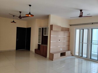 2.5 BHK Apartment For Sale in Shriram Luxor in Hennur Road, Bangalore
