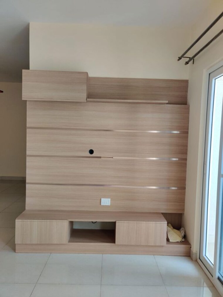 undefined, shriram-luxor 2.5 Bedroom 1440 Sq.Ft. Apartment In Hennur Road Bangalore 10764313
