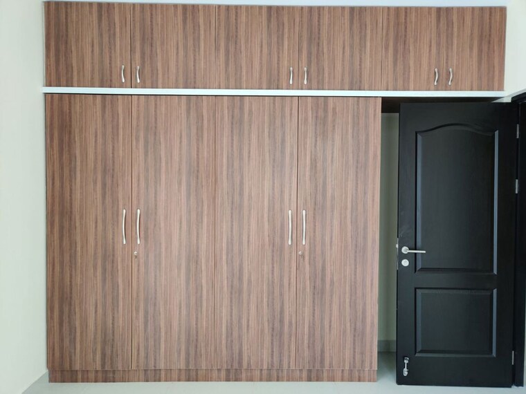 undefined, shriram-luxor 2.5 Bedroom 1440 Sq.Ft. Apartment In Hennur Road Bangalore 10764313