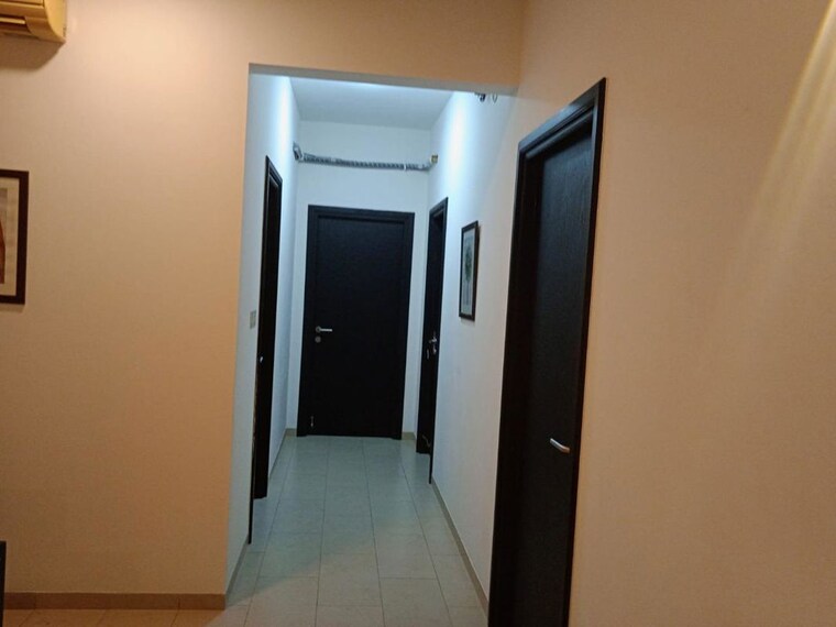 undefined, sobha-city-gurgaon 3 Bedroom 2002 Sq.Ft. Apartment In Sector 108 Gurgaon 10764312