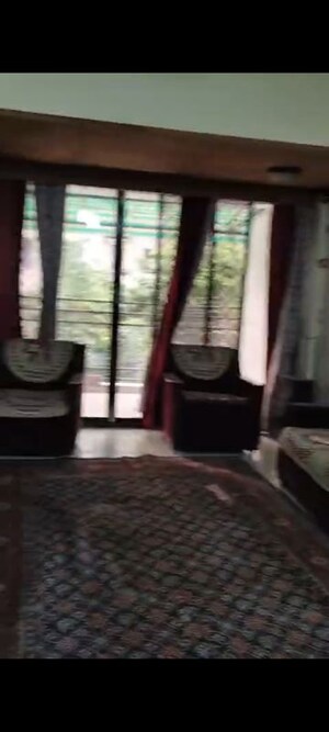 2.5 BHK Apartment For Sale in Arun Vihar, Sector 29