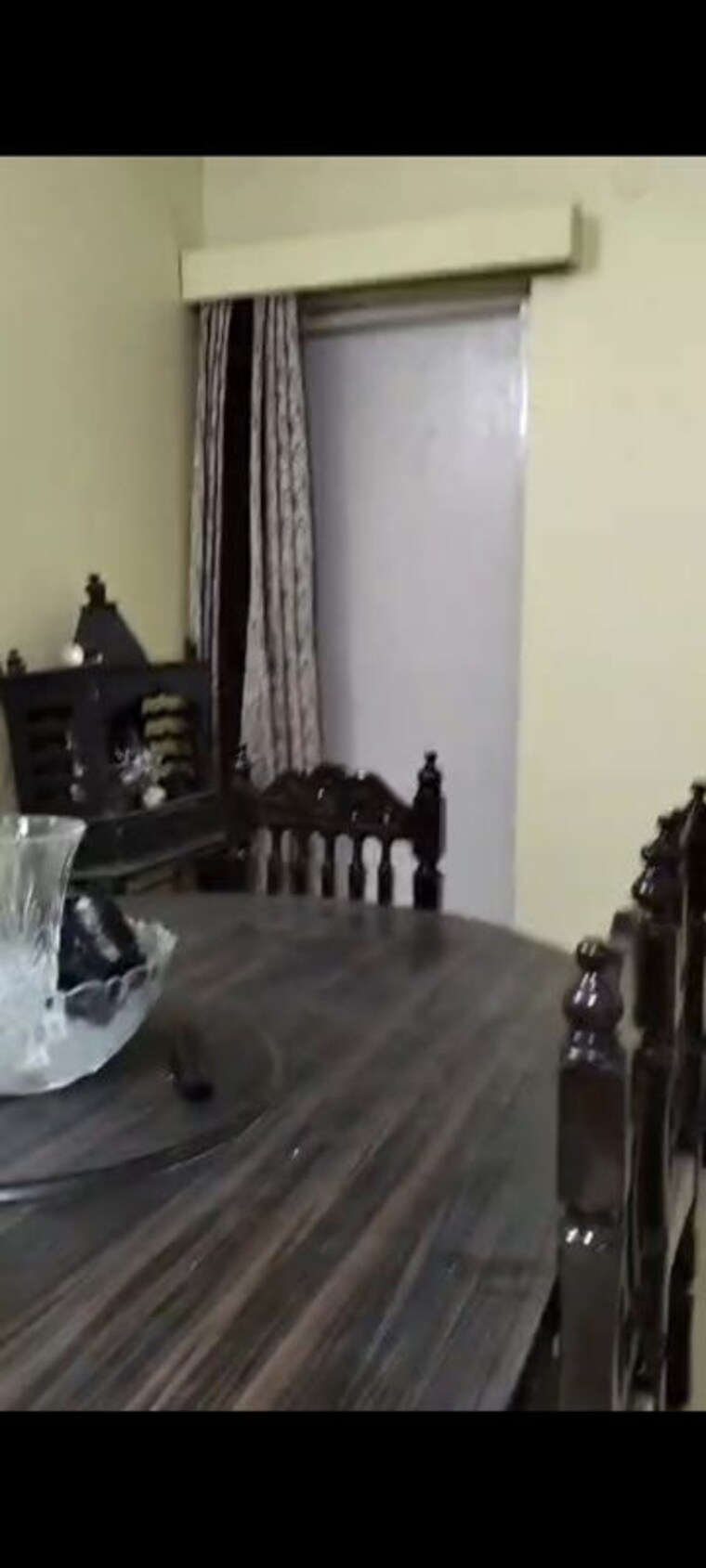 Gym, arun-vihar 2.5 Bedroom 1100 Sq.Ft. Apartment In Sector 29 Noida 10764336