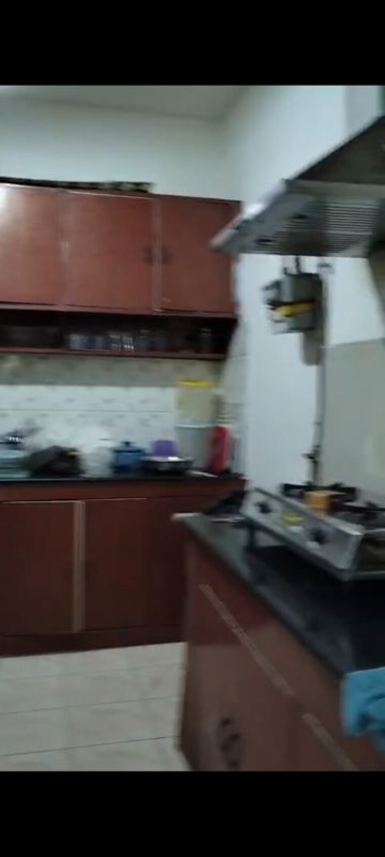 undefined, arun-vihar 2.5 Bedroom 1100 Sq.Ft. Apartment In Sector 29 Noida 10764336