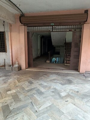 Room in  Shop at Bhanugudi Junction – for Sale