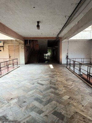   Shop at Bhanugudi Junction – for Sale