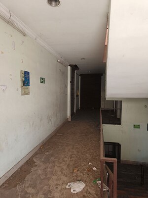 Building Lobby in  Shop at Bhanugudi Junction – for Sale