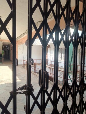   Shop at Bhanugudi Junction – for Sale