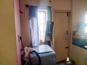   Apartment at Cholanayakanahalli – for Sale
