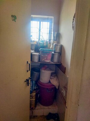 Furnished Amenities in  Apartment at Cholanayakanahalli – for Sale