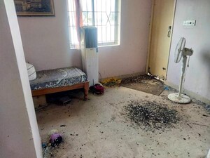 Bedroom in  Apartment at Cholanayakanahalli – for Sale