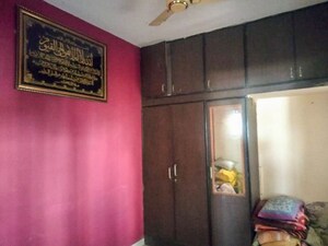 Bedroom in  Apartment at Cholanayakanahalli – for Sale