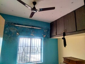 Furnished Amenities in  Apartment at Cholanayakanahalli – for Sale