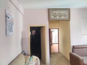 Bedroom in  Apartment at Cholanayakanahalli – for Sale