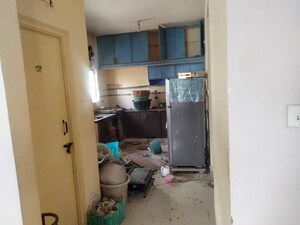 Furnished Amenities in  Apartment at Cholanayakanahalli – for Sale