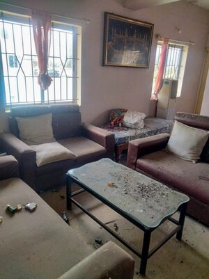  Apartment For Sale in Cholanayakanahalli