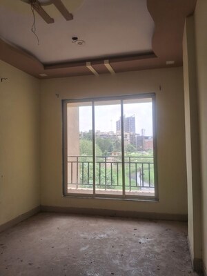 Room in  Apartment at Badlapur – for Sale
