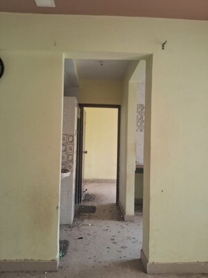 Furnished Amenities in  Apartment at Badlapur – for Sale