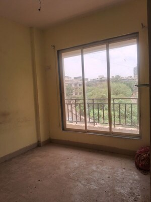 Room in  Apartment at Badlapur – for Sale