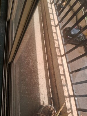  Apartment – Exterior View View at Badlapur - for Sale