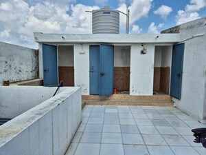  Industrial Plot – Exterior View View at Lodhika - for Sale
