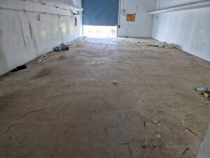  Industrial Plot For Sale in Lodhika