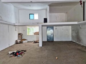   Industrial Plot at Lodhika – for Sale