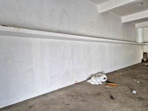   Industrial Plot at Lodhika – for Sale