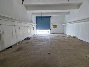   Industrial Plot at Lodhika – for Sale