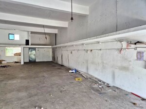   Industrial Plot at Lodhika – for Sale
