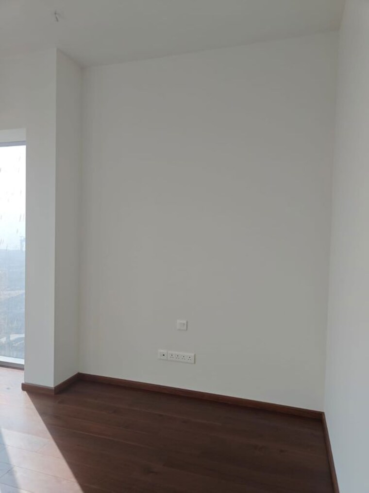 Bedroom, estelle-bellagio 2 Bedroom 780 Sq.Ft. Apartment In Agripada Mumbai 10764364