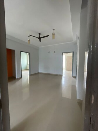 4 BHK +Apartment For Sale in Vipul Belmonte in Sector 53, Gurgaon