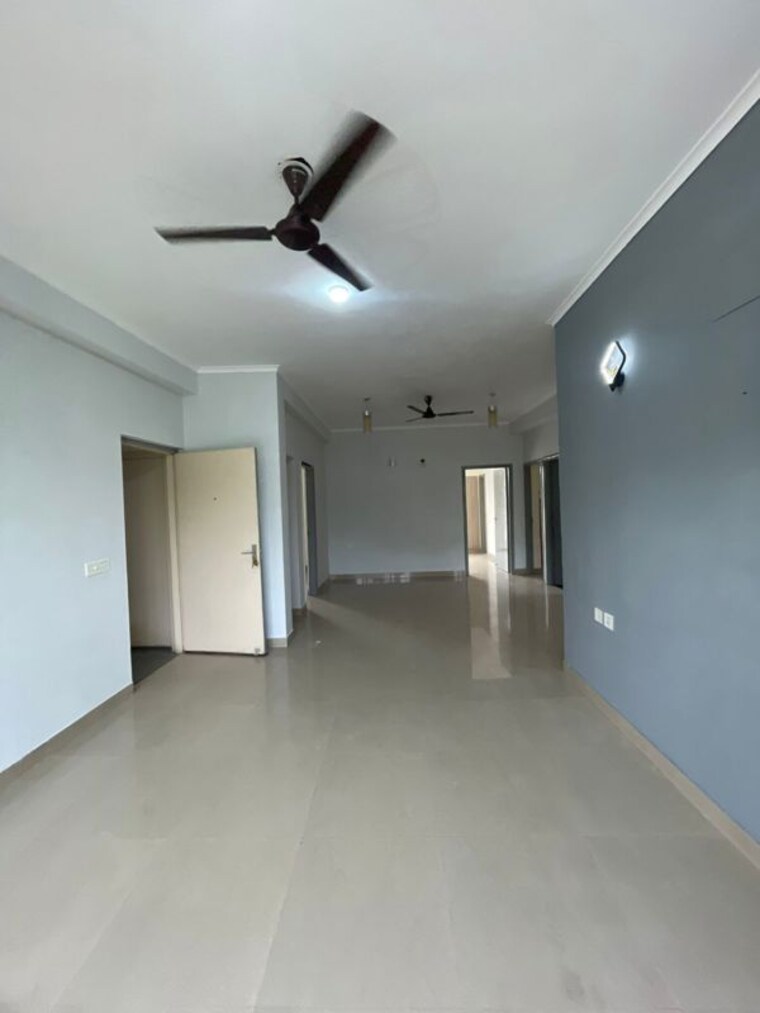 Room, vipul-belmonte 4 Bedroom 3110 Sq.Ft. Apartment In Sector 53 Gurgaon 10760808