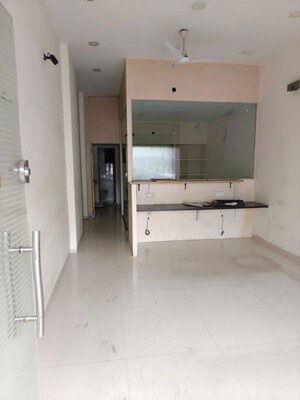  Shop For Rent in Samta CHS, Nerul Sector 24