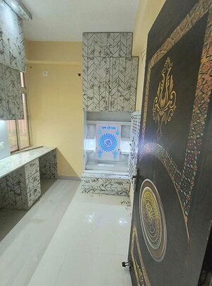 3 BHK Apartment For Rent in VVIP Mangal, Raj Nagar Extension