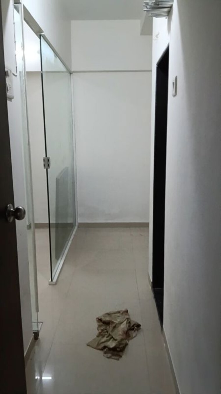 Lobby, poonam-heights-virar 2 Bedroom 530 Sq.Ft. Apartment In Virar West Palghar 10764405