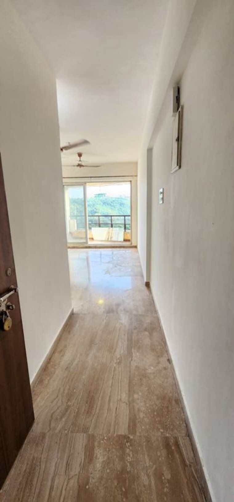 undefined, shrishti-synchronicity 2 Bedroom 1035 Sq.Ft. Apartment In Chandivali Mumbai 10764410