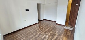Room in 2 BHK Apartment at Shrishti Synchronicity, Chandivali – for Rent