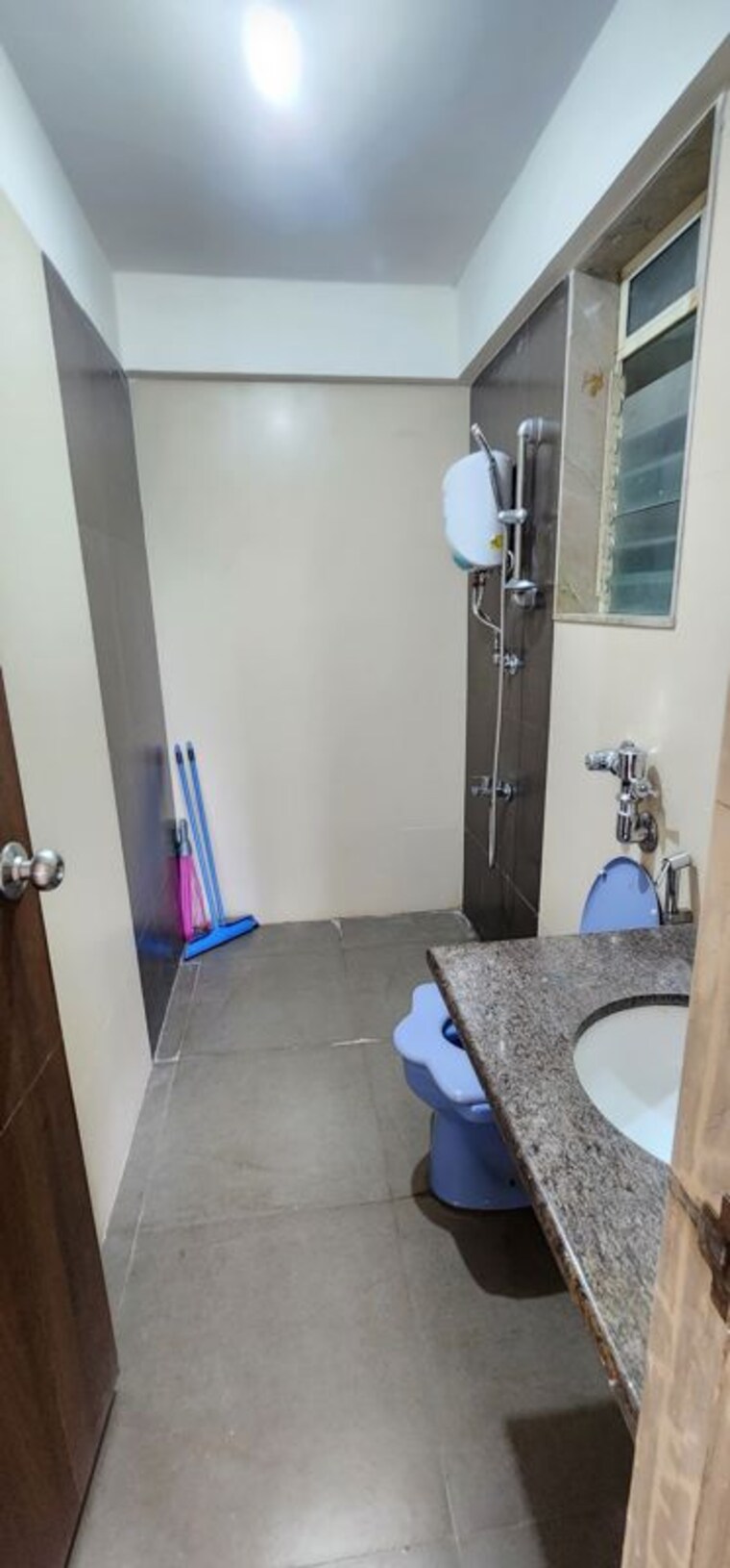 undefined, shrishti-synchronicity 2 Bedroom 1035 Sq.Ft. Apartment In Chandivali Mumbai 10764410