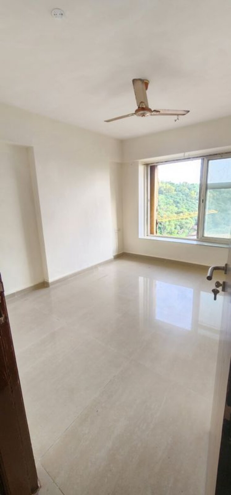 Room, shrishti-synchronicity 2 Bedroom 1035 Sq.Ft. Apartment In Chandivali Mumbai 10764410