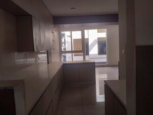 Kitchen in  Villa at Anekal – for Sale